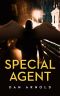 [Angels & Imperfection 02] • Special Agent